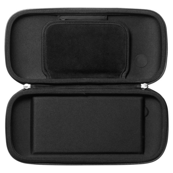 SPIGEN POUCH NINTENDO SWITCH 2 CHARCOAL GREY (AGP10204) - Image 4