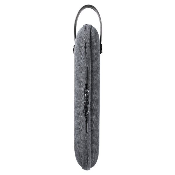 SPIGEN POUCH NINTENDO SWITCH 2 CHARCOAL GREY (AGP10204) - Image 7