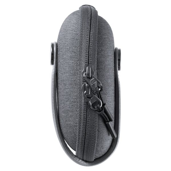 SPIGEN POUCH NINTENDO SWITCH 2 CHARCOAL GREY (AGP10204) - Image 8