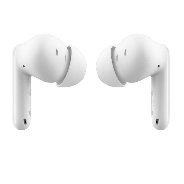 SPIGEN SA2400 ANC IN-EAR EARPHONE WHITE (ASD07962) - Image 4