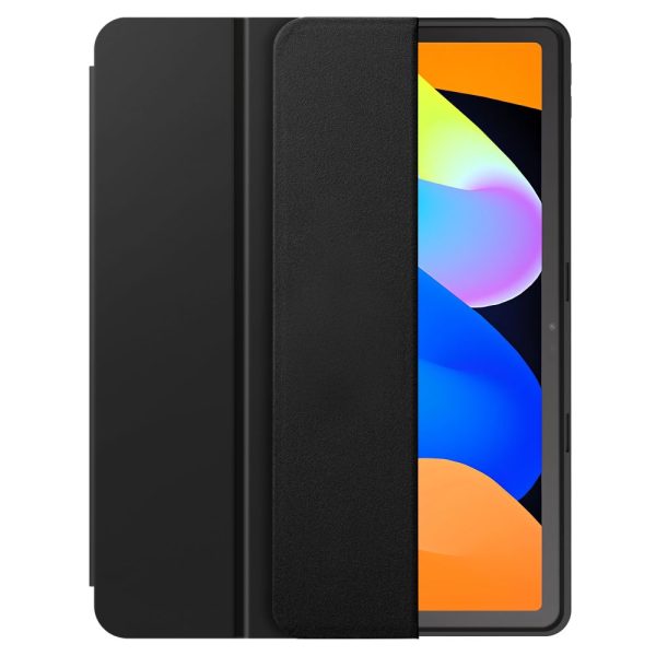 TECH-PROTECT SC PEN LENOVO IDEA TAB 11.0 TB-336 BLACK - Image 3