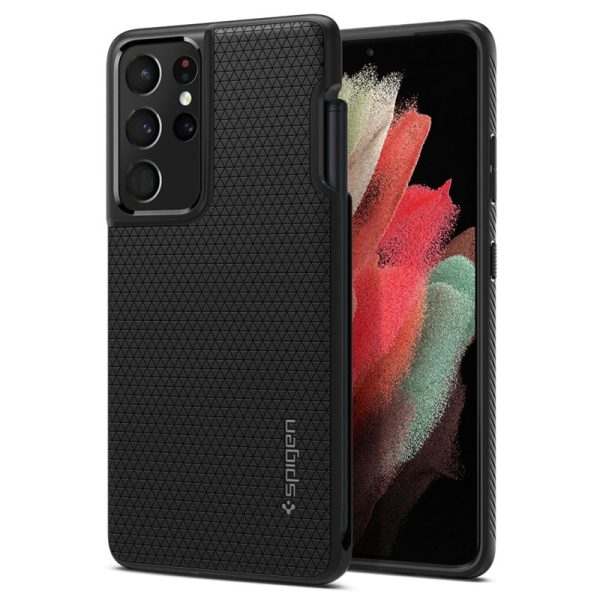 Spigen Liquid Air Pro