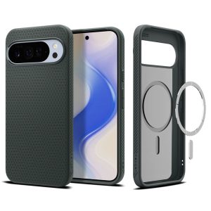 Spigen Liquid Air MagSafe