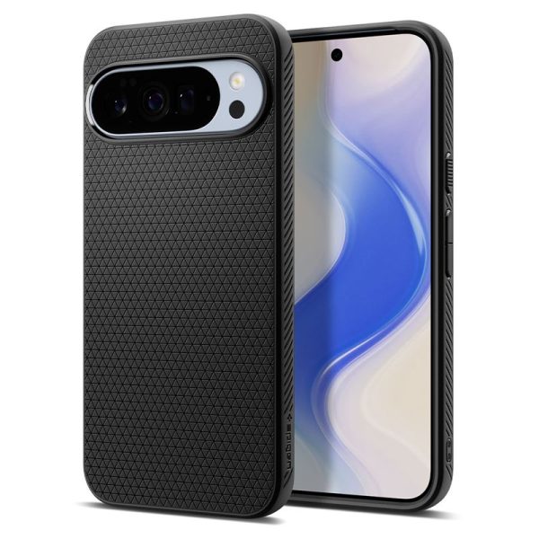 Spigen Liquid Air