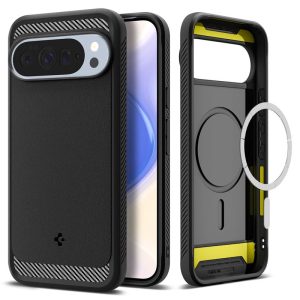 Spigen Rugged Armor MagSafe