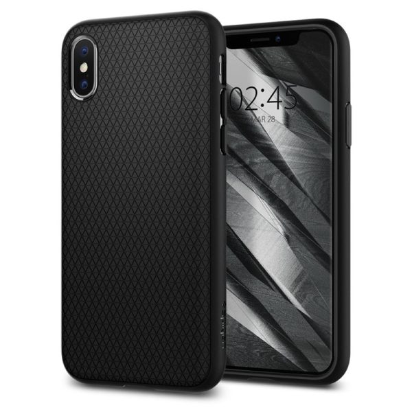 Spigen Liquid Air