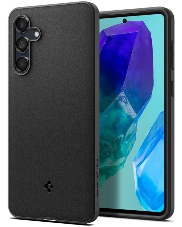 Spigen Essential Sand Blast