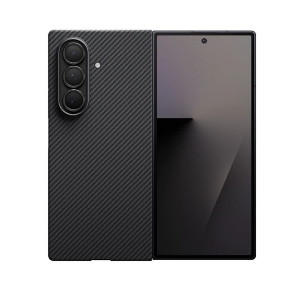 Pitaka Ultra-Slim Case