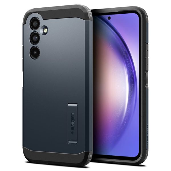 Spigen Tough Armor