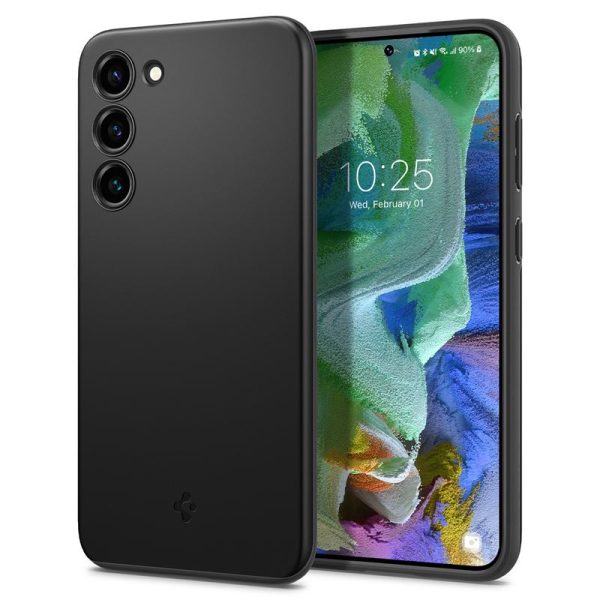Spigen Thin Fit