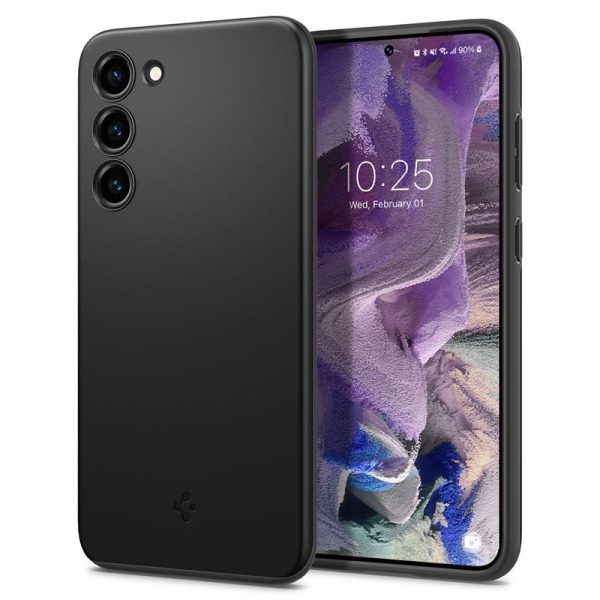 Spigen Thin Fit