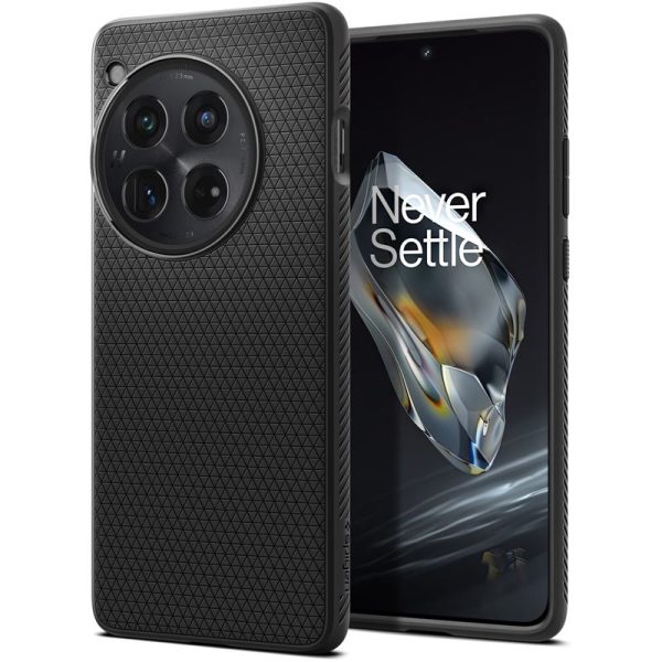 Spigen Liquid Air