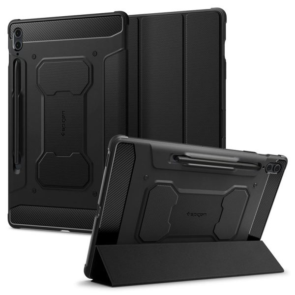 Spigen Rugged Armor Pro