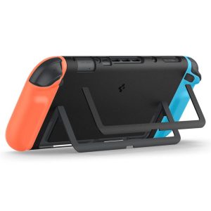 Spigen Nano Pop