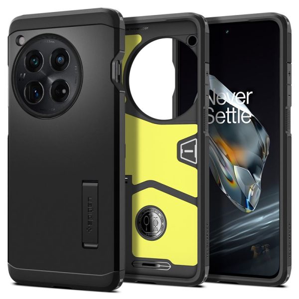 Spigen Tough Armor