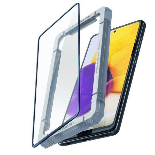 Spigen AlignMaster FC