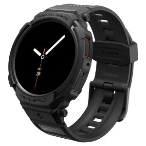 Spigen Rugged Armor Pro