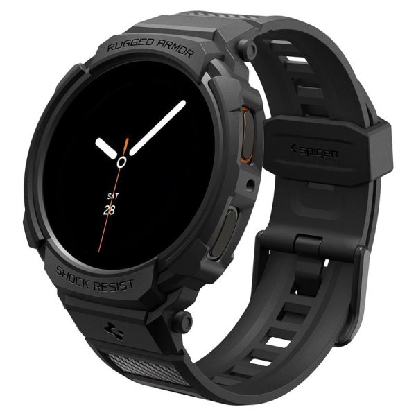 Spigen Rugged Armor Pro