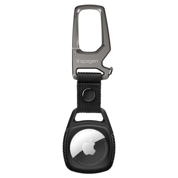 Spigen Rugged Armor