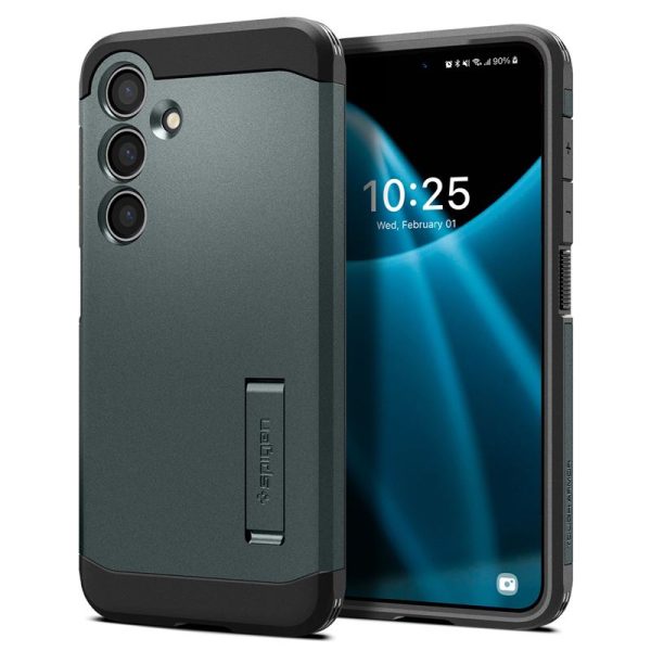Spigen Tough Armor