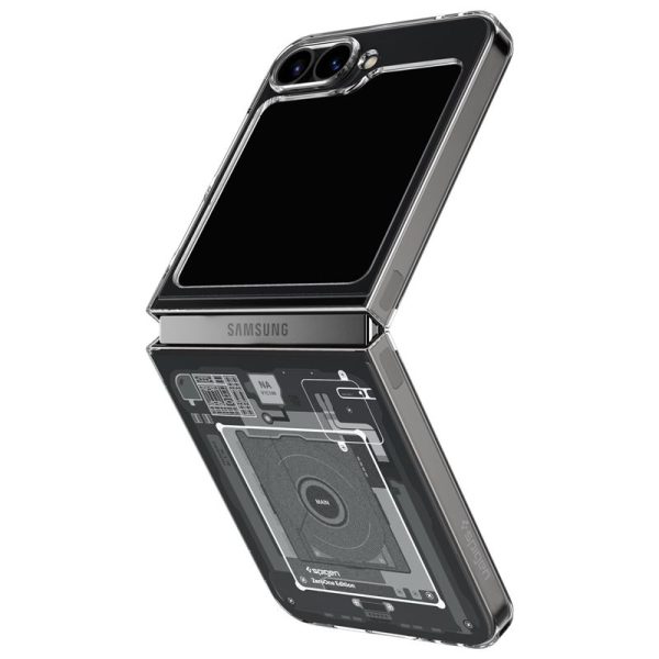 Spigen Air Skin