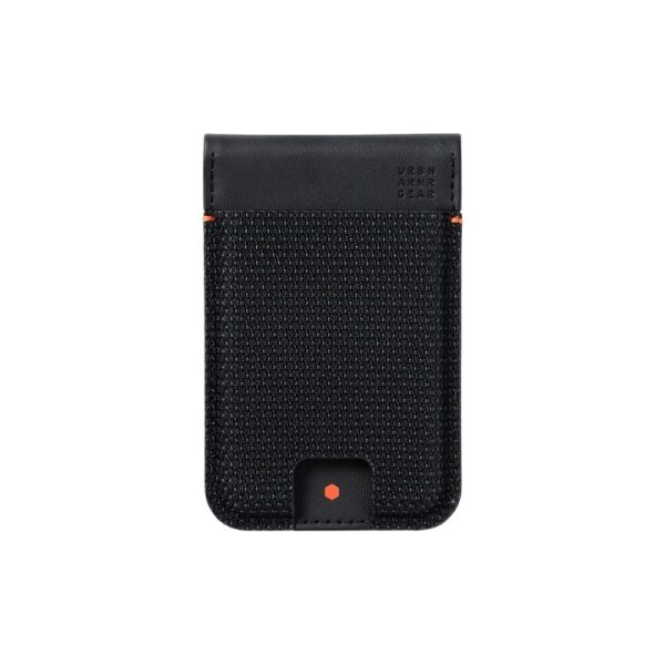 UAG Metropolis Wallet