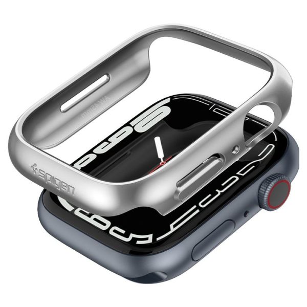 Spigen Thin Fit