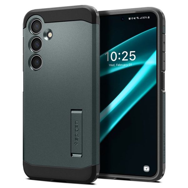 Spigen Tough Armor