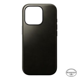 Nomad Modern Leather case