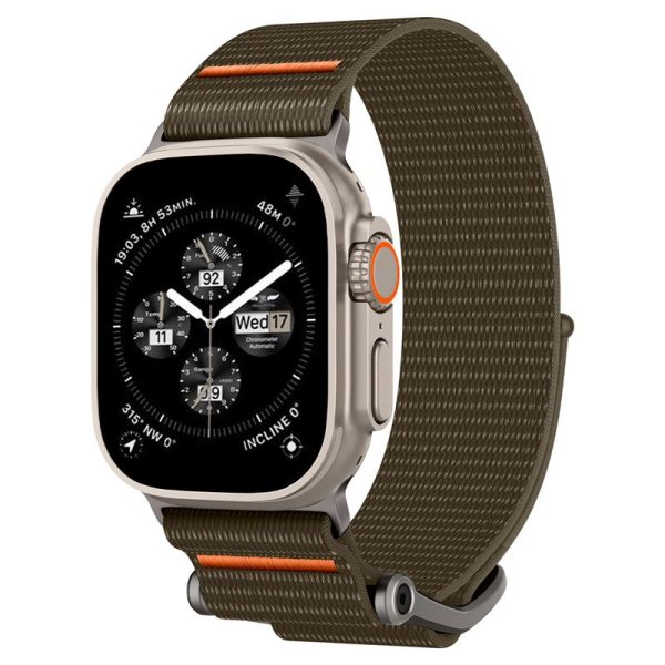 Spigen DuraPro Flex