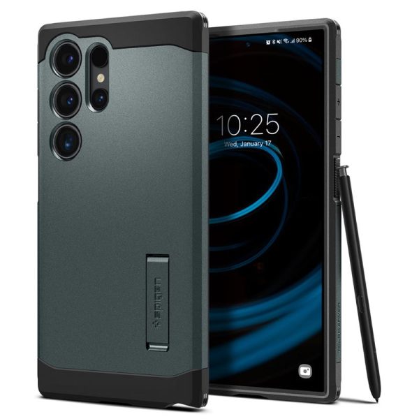 Spigen Tough Armor