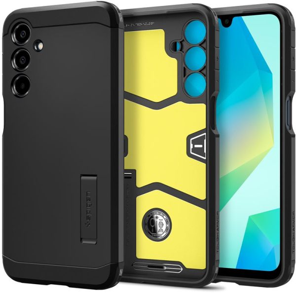 Spigen Tough Armor