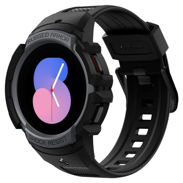 Spigen Rugged Armor Pro