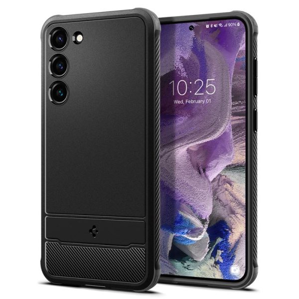 Spigen Rugged Armor