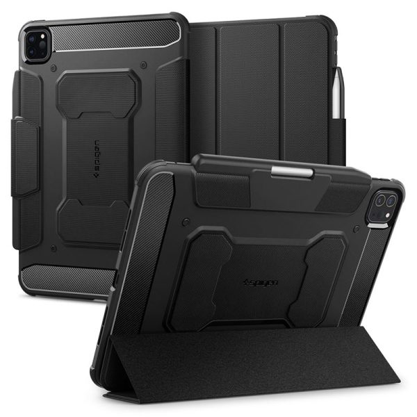 Spigen Rugged Armor Pro
