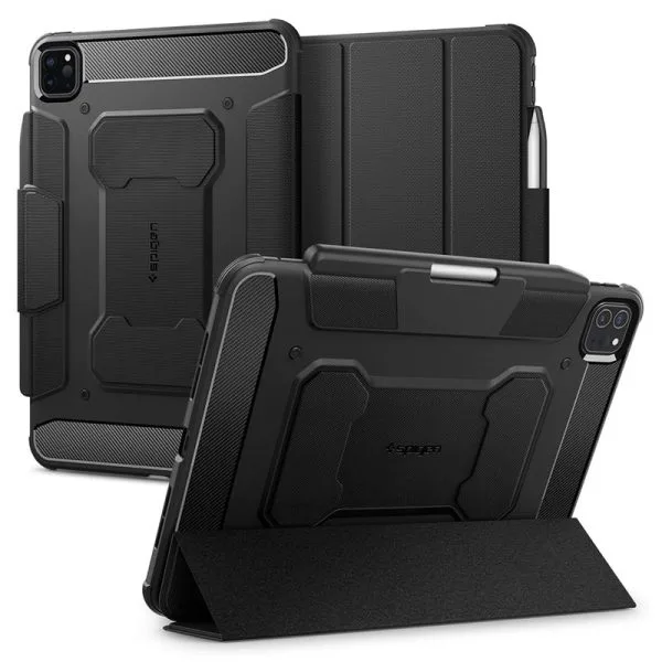 Spigen Rugged Armor Pro