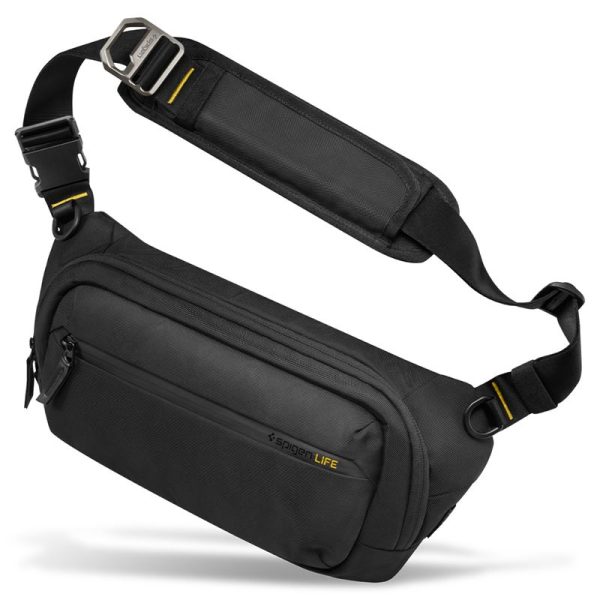 Spigen Klasden Sling Bag