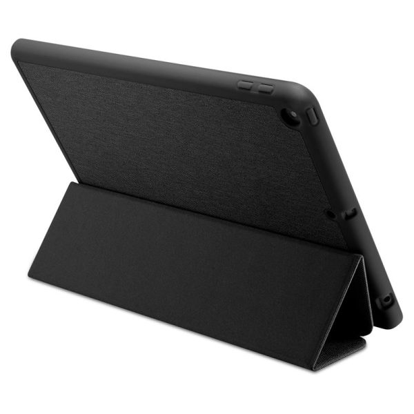 Spigen Urban Fit