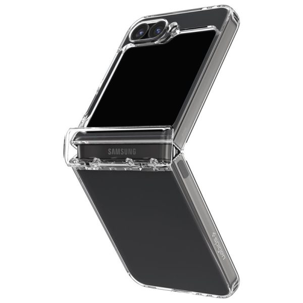 Spigen Ultra Hybrid Pro
