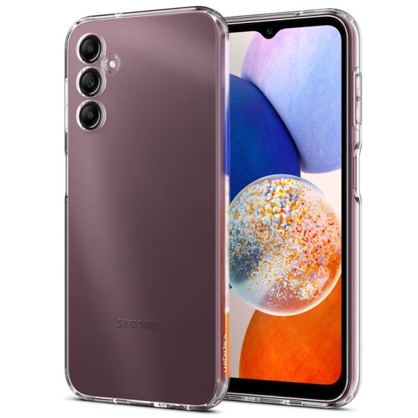 Spigen Liquid Crystal