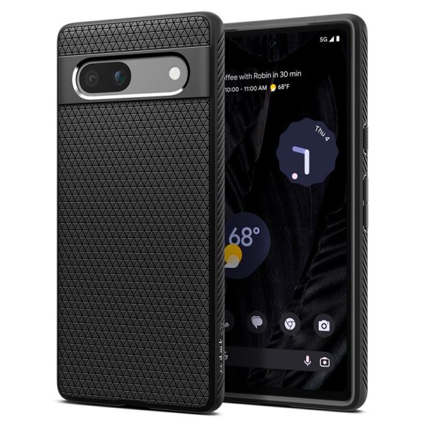 Spigen Liquid Air