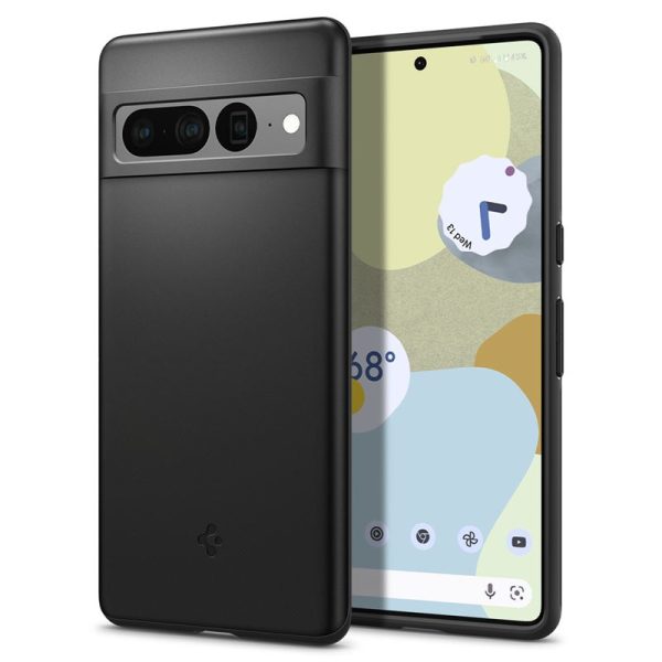 Spigen Thin Fit