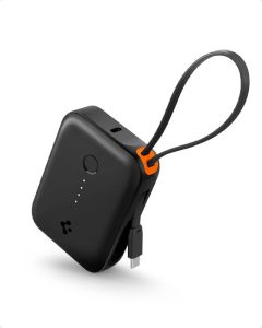 Spigen Essential 10