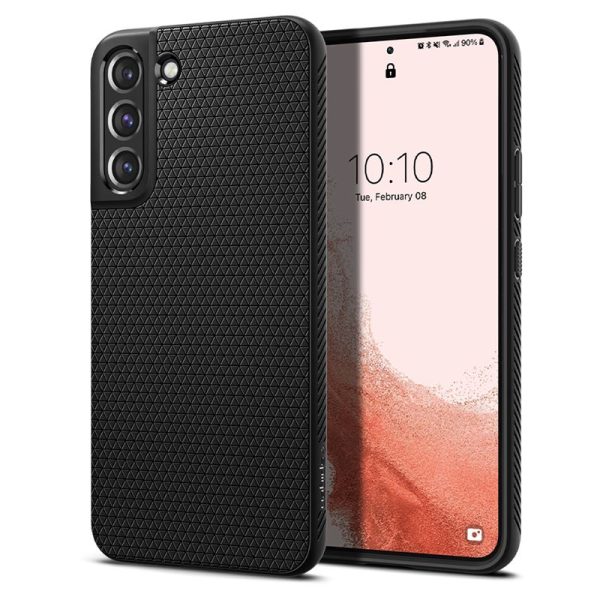 Spigen Liquid Air