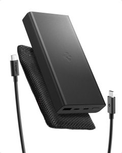 Spigen Essential 20