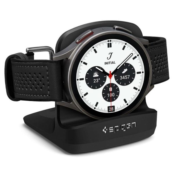 Spigen Night Stand S353