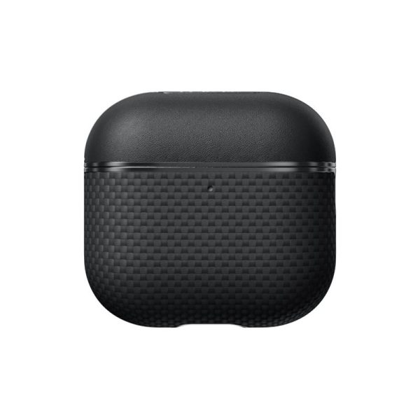Pitaka Aramid Fiber Magnetic Case