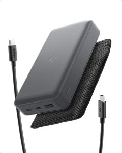 Spigen Essential 30