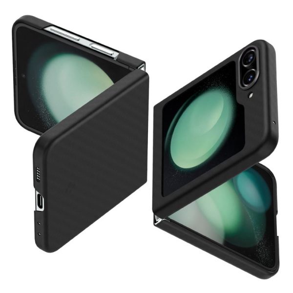 Spigen Air Skin Pro