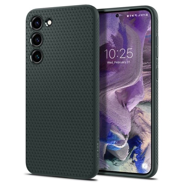 Spigen Liquid Air